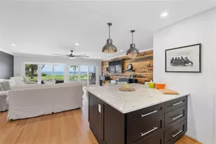 2701 S Ocean Blvd, Boca Raton, FL 33487 - Photo 14