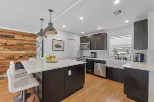 2701 S Ocean Blvd, Highland Beach, FL 33487 - Photo 6