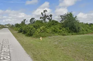 12340 Hathaway Terrace, Port Charlotte, FL 33981 - Photo 1