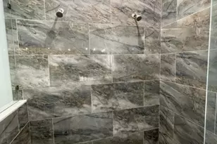 1711 SE Airoso Blvd, Port Saint Lucie, FL 34984 - Photo 14