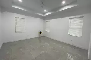 1711 SE Airoso Blvd, Port Saint Lucie, FL 34984 - Photo 6