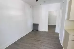 236 NE 28th St, Miami, FL 33137 - Photo 4