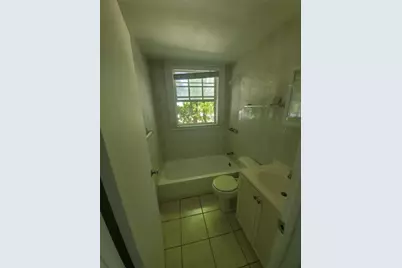 236 NE 28th Street #7, Miami, FL 33137 - Photo 6