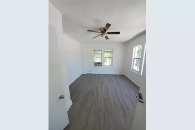 236 NE 28th Street #7, Miami, FL 33137 - Photo 1