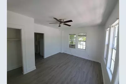 236 NE 28th Street #7, Miami, FL 33137 - Photo 2
