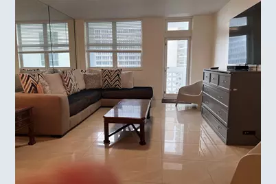 4250 Galt Ocean Drive #7K, Fort Lauderdale, FL 33308 - Photo 10