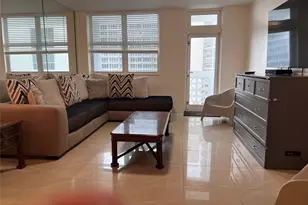 4250 Galt Ocean Dr, Fort Lauderdale, FL 33308 - Photo 10