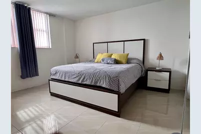 4250 Galt Ocean Drive #7K, Fort Lauderdale, FL 33308 - Photo 24