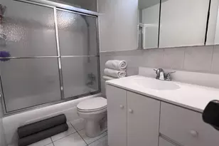 4250 Galt Ocean Dr, Fort Lauderdale, FL 33308 - Photo 26