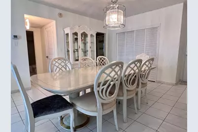 4250 Galt Ocean Drive #7K, Fort Lauderdale, FL 33308 - Photo 6