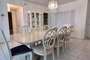 4250 Galt Ocean Dr, Fort Lauderdale, FL 33308 - Photo 6