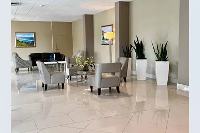 4250 Galt Ocean Drive #7K, Fort Lauderdale, FL 33308 - Photo 36