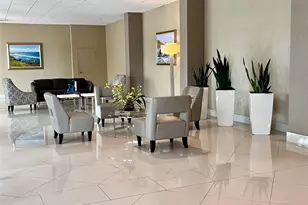 4250 Galt Ocean Dr, Fort Lauderdale, FL 33308 - Photo 36