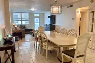 4250 Galt Ocean Dr, Fort Lauderdale, FL 33308 - Photo 4