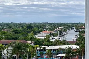 4250 Galt Ocean Dr, Fort Lauderdale, FL 33308 - Photo 48