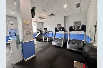 4250 Galt Ocean Drive #7K, Fort Lauderdale, FL 33308 - Photo 42