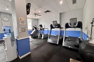 4250 Galt Ocean Dr, Fort Lauderdale, FL 33308 - Photo 42