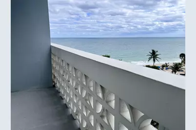 4250 Galt Ocean Drive #7K, Fort Lauderdale, FL 33308 - Photo 46