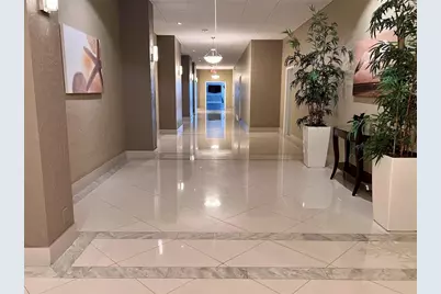 4250 Galt Ocean Drive #7K, Fort Lauderdale, FL 33308 - Photo 32