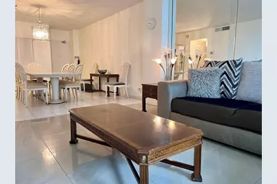 4250 Galt Ocean Drive #7K, Fort Lauderdale, FL 33308 - Photo 12