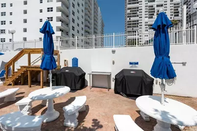 4250 Galt Ocean Drive #7K, Fort Lauderdale, FL 33308 - Photo 50