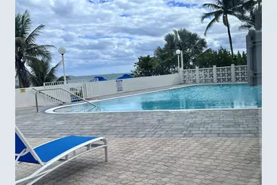 4250 Galt Ocean Drive #7K, Fort Lauderdale, FL 33308 - Photo 44