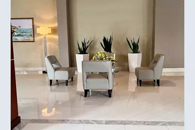 4250 Galt Ocean Drive #7K, Fort Lauderdale, FL 33308 - Photo 30