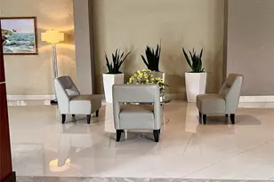 4250 Galt Ocean Dr, Fort Lauderdale, FL 33308 - Photo 30