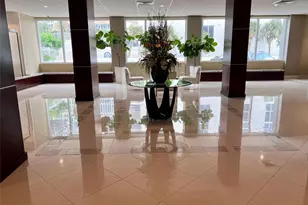 4250 Galt Ocean Dr, Fort Lauderdale, FL 33308 - Photo 38