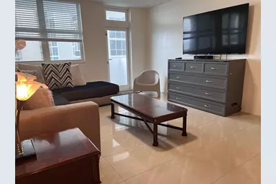 4250 Galt Ocean Drive #7K, Fort Lauderdale, FL 33308 - Photo 8