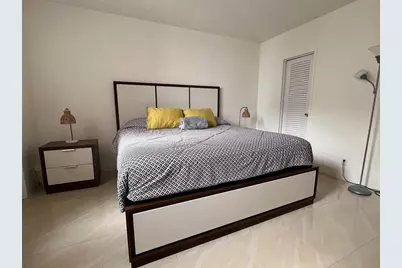 4250 Galt Ocean Drive #7K, Fort Lauderdale, FL 33308 - Photo 16