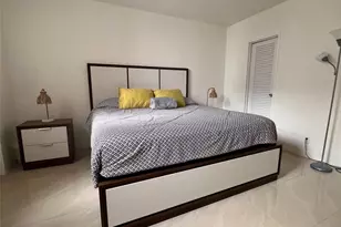 4250 Galt Ocean Dr, Fort Lauderdale, FL 33308 - Photo 16