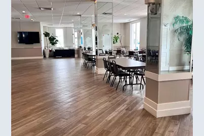 4250 Galt Ocean Drive #7K, Fort Lauderdale, FL 33308 - Photo 40