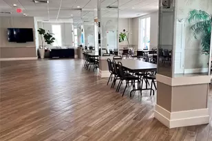 4250 Galt Ocean Dr, Fort Lauderdale, FL 33308 - Photo 40