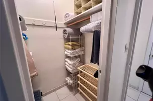 4250 Galt Ocean Dr, Fort Lauderdale, FL 33308 - Photo 28