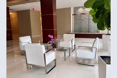 4250 Galt Ocean Drive #7K, Fort Lauderdale, FL 33308 - Photo 34