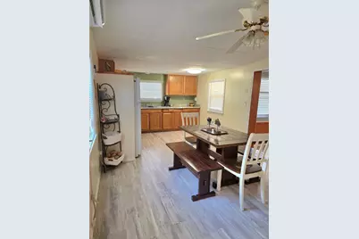 1158 8th Street, Okeechobee, FL 34974 - Photo 6