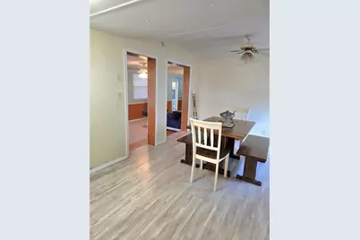 1158 8th Street, Okeechobee, FL 34974 - Photo 8