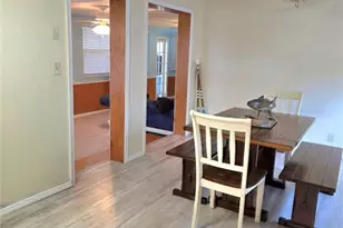 1158 8th St, Okeechobee, FL 34974 - Photo 8