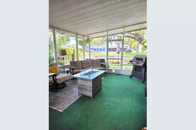 1158 8th Street, Okeechobee, FL 34974 - Photo 12