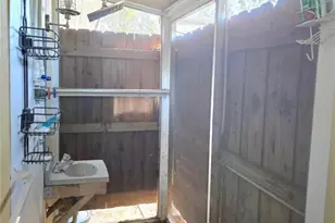 1158 8th St, Okeechobee, FL 34974 - Photo 14