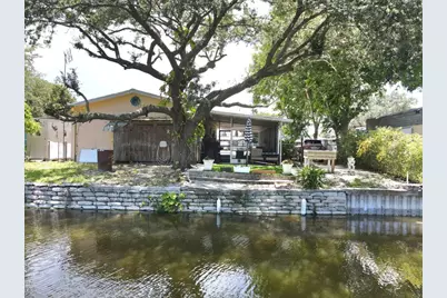 1158 8th Street, Okeechobee, FL 34974 - Photo 20