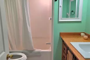 1158 8th St, Okeechobee, FL 34974 - Photo 10