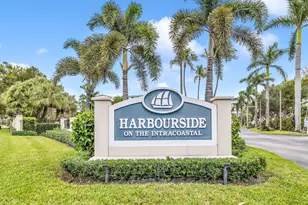 1 Harbourside Dr Unit, Delray Beach, FL 33483 - Photo 22
