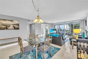 1 Harbourside Dr Unit, Delray Beach, FL 33483 - Photo 8