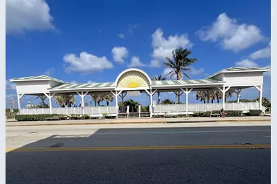 1 Harbourside Drive #1501, Delray Beach, FL 33483 - Photo 24