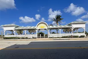 1 Harbourside Dr Unit, Delray Beach, FL 33483 - Photo 24