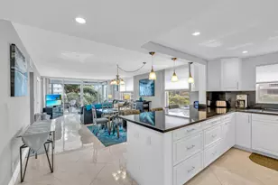 1 Harbourside Dr Unit, Delray Beach, FL 33483 - Photo 4