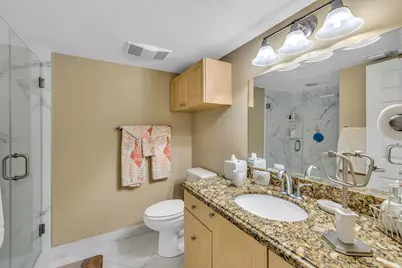 1 Harbourside Drive #1501, Delray Beach, FL 33483 - Photo 14