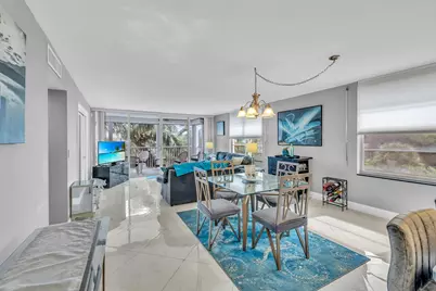 1 Harbourside Drive #1501, Delray Beach, FL 33483 - Photo 6